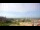 Webcam in Navasota, Texas, 141.6 km entfernt