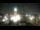 Webcam in Navasota, Texas, 211.1 km