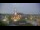 Webcam in Navasota, Texas, 120.9 km