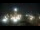 Webcam in Navasota, Texas, 71.5 mi away