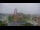 Webcam in Navasota, Texas, 172 km