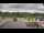 Webcam in West Liberty, Kentucky, 39.8 mi away