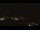 Webcam in West Liberty, Kentucky, 155.8 km