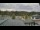 Webcam in West Liberty, Kentucky, 60.7 km entfernt