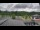 Webcam in West Liberty, Kentucky, 75.9 mi away
