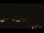 Webcam in West Liberty, Kentucky, 155.8 km