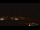 Webcam in West Liberty, Kentucky, 104.2 km