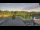 Webcam in West Liberty, Kentucky, 115.3 mi away