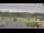 Webcam in West Liberty, Kentucky, 49.4 mi away