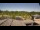 Webcam in West Liberty, Kentucky, 252.1 km