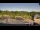 Webcam in West Liberty, Kentucky, 276.8 km