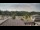 Webcam in West Liberty, Kentucky, 141.5 mi away