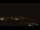 Webcam in West Liberty, Kentucky, 72.7 mi away