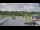 Webcam in West Liberty, Kentucky, 40.2 mi away