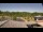Webcam in West Liberty, Kentucky, 77 km