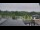 Webcam in West Liberty, Kentucky, 23.4 mi away