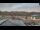 Webcam in West Liberty, Kentucky, 40.2 mi away