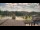 Webcam in West Liberty, Kentucky, 114.3 km entfernt