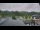 Webcam in West Liberty, Kentucky, 115.3 mi away