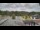 Webcam in West Liberty, Kentucky, 128 km entfernt
