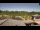 Webcam in West Liberty, Kentucky, 129.3 km