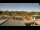 Webcam in West Liberty, Kentucky, 114.3 km