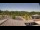 Webcam in West Liberty, Kentucky, 99.8 km