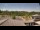 Webcam in West Liberty, Kentucky, 38.6 km entfernt