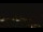 Webcam in West Liberty, Kentucky, 114.3 km