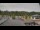 Webcam in West Liberty, Kentucky, 72.7 mi away