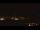 Webcam in West Liberty, Kentucky, 128 km entfernt