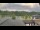 Webcam in West Liberty, Kentucky, 29.7 mi away