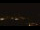 Webcam in West Liberty, Kentucky, 49.4 mi away