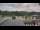 Webcam in West Liberty, Kentucky, 50.1 mi away