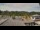Webcam in West Liberty, Kentucky, 188.5 km entfernt