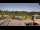 Webcam in West Liberty, Kentucky, 49.4 mi away