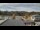 Webcam in West Liberty, Kentucky, 70.7 mi away