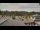Webcam in West Liberty, Kentucky, 40.6 mi away