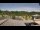 Webcam in West Liberty, Kentucky, 23.4 mi away