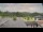 Webcam in West Liberty, Kentucky, 35.1 mi away