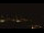 Webcam in West Liberty, Kentucky, 103 km