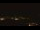 Webcam in West Liberty, Kentucky, 153.9 km