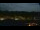 Webcam in West Liberty, Kentucky, 242.7 km