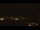 Webcam in West Liberty, Kentucky, 106.8 mi away
