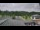 Webcam in West Liberty, Kentucky, 113 km