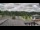Webcam in West Liberty, Kentucky, 196.8 km