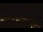 Webcam in West Liberty, Kentucky, 155.8 km