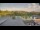 Webcam in West Liberty, Kentucky, 107.2 km