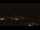 Webcam in West Liberty, Kentucky, 276.8 km