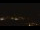 Webcam in West Liberty, Kentucky, 35.1 mi away